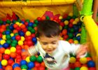 2013-11-09 15.22.54